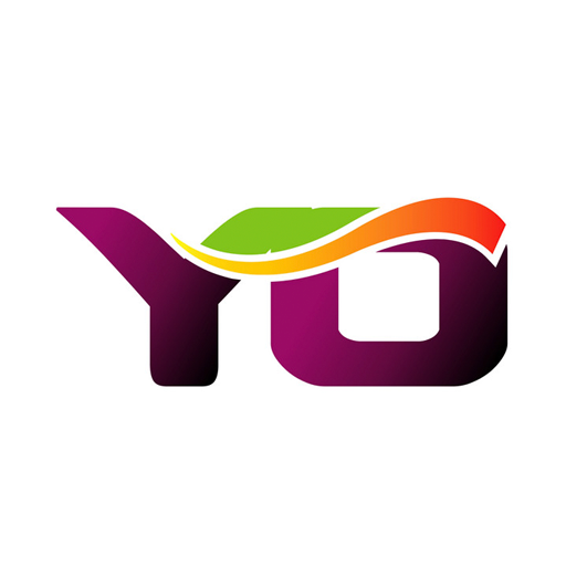 Yo游APPv3.0.1