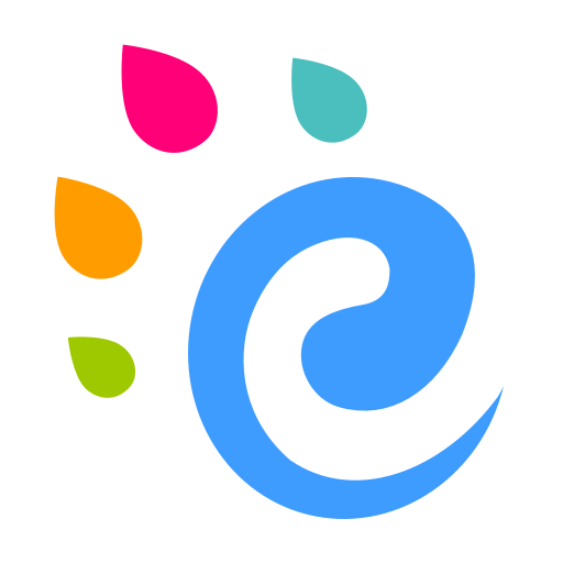 禁毒教育平台app下载安装v2.2.1