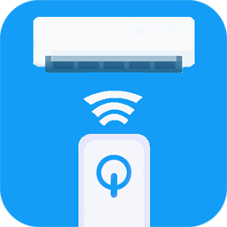 空调遥控器智能通用appv1.2.3