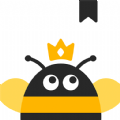 蜂王小说APP下载安装v1.2.7