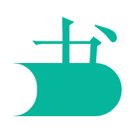 书吧小说appv2.1.4
