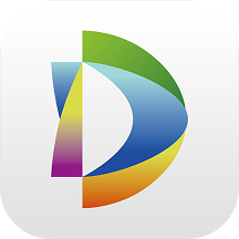 gdss安卓版远程监控appv6.002.0000011
