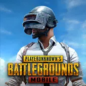 地铁逃生最新版本下载2023(PUBG MOBILE)v2.5.0