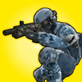 士兵英雄下载安装v1.0.0