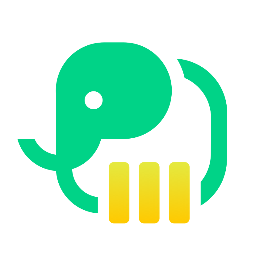 大象换电app下载v1.0.9