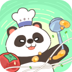 熊猫面馆下载安装v1.2.46