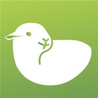 养羊得益appv2.0.3
