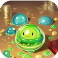 史莱姆世界游戏v1.0.2