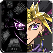 决斗之城直接安装版下载v1.7.1