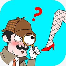 天天去找茬游戏v1.0.1