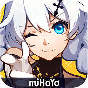 崩坏3黄昏魔女版下载v8.8.0