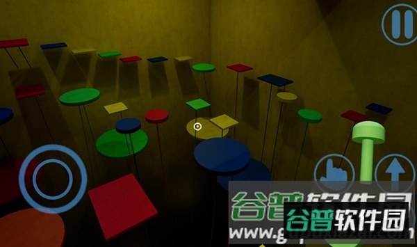 班班幼儿园2下载安装截图2
