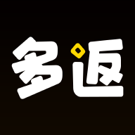 多返试用app下载v3.2.0