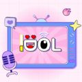 韩idol APPv1.0.0