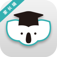 考一考家长端app官方下载v2.19.0