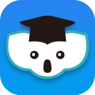 考一考学生端app下载v3.16.0