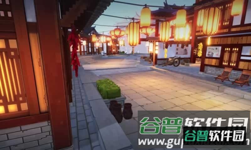 天工开物传截图3
