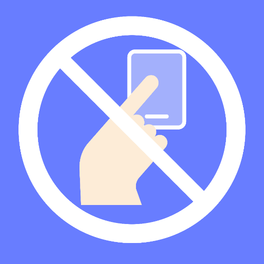 强制锁屏app下载v1.1