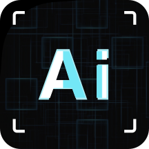 AI 梦境绘画软件下载v1.0.0