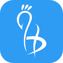 i德宏appv1.0.2