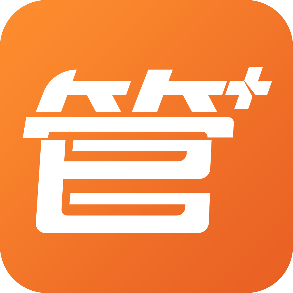管管安全app下载v2.3.1