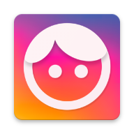 Pikfix appv1.2.2