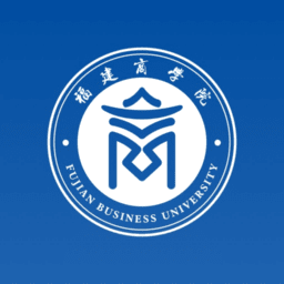 福建商学院i福商v1.0.23