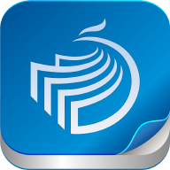 碧桂园学院在线appv5.2