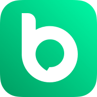 小美帮客app下载v1.9.8