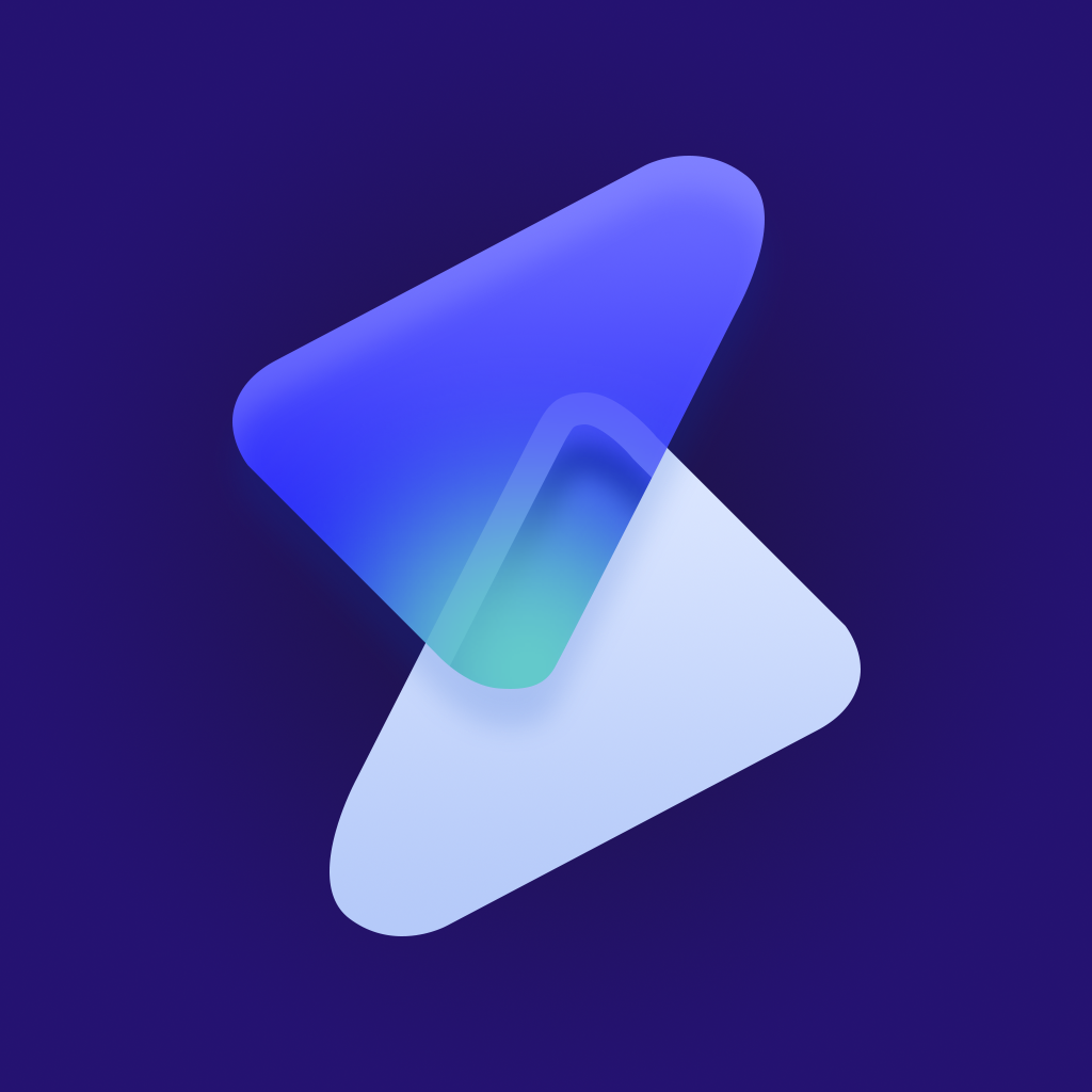 应用隐私保护锁app下载v1.0.0