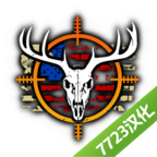 美国射手v1.0.7