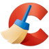 CCleaner app最新版v6.4.0