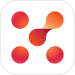 选股通软件v3.4.0