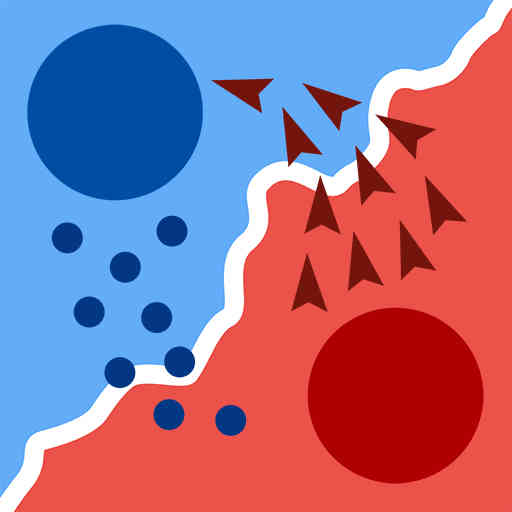 迷你地图游戏v1.0.0