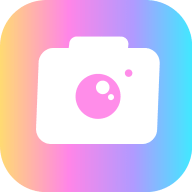 一键美化app下载v1.0.0