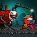 Choo Survival Impostor Shoot游戏v0.0.4