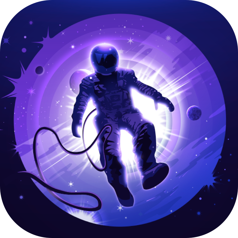 梦幻AI画家app下载v1.0.11.1