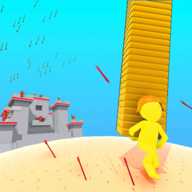 3D搬运战争游戏v4.7