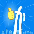 盛京好办事appv1.0.0 安卓版