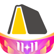 樊登读书app下载安装v5.56.0