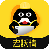 老妖精听课端app下载v2.4.6