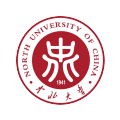 中北大学迎新系统移动端app下载v1.0.0