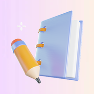 写作文神器app下载v1.1