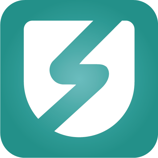 U电工appv1.3.7