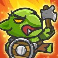Goblin Adventure游戏下载安装v1.1.3