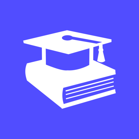青课堂app下载v1.1.0