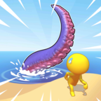 日落海怪v1.0.8