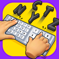 键盘射手游戏v1.5.1