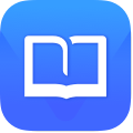 v学堂app下载v2.0.1.0