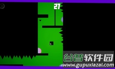 内森游戏截图1